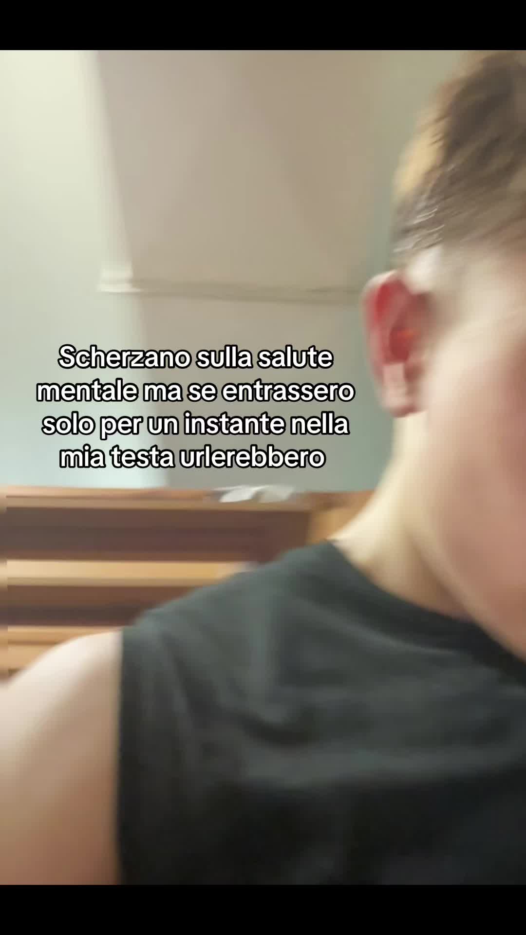 @_ronnieee__005
