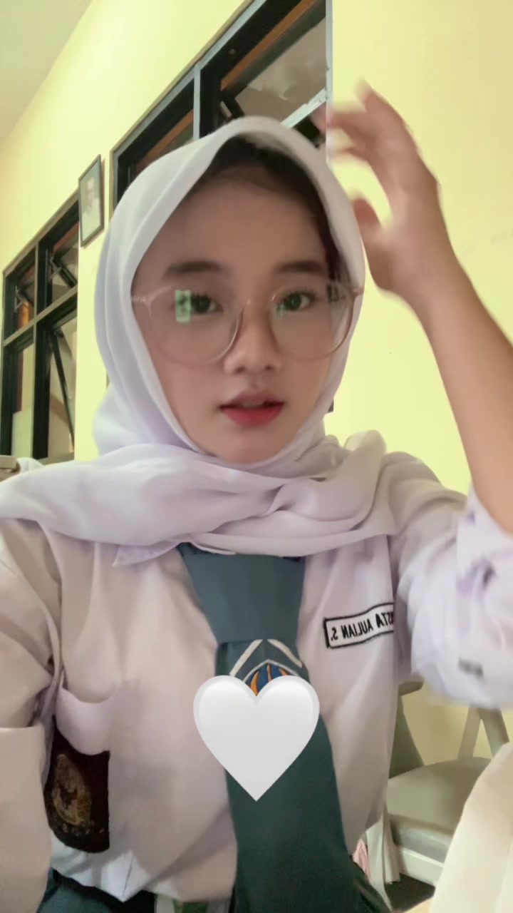 @tataibun cape di fakerin
