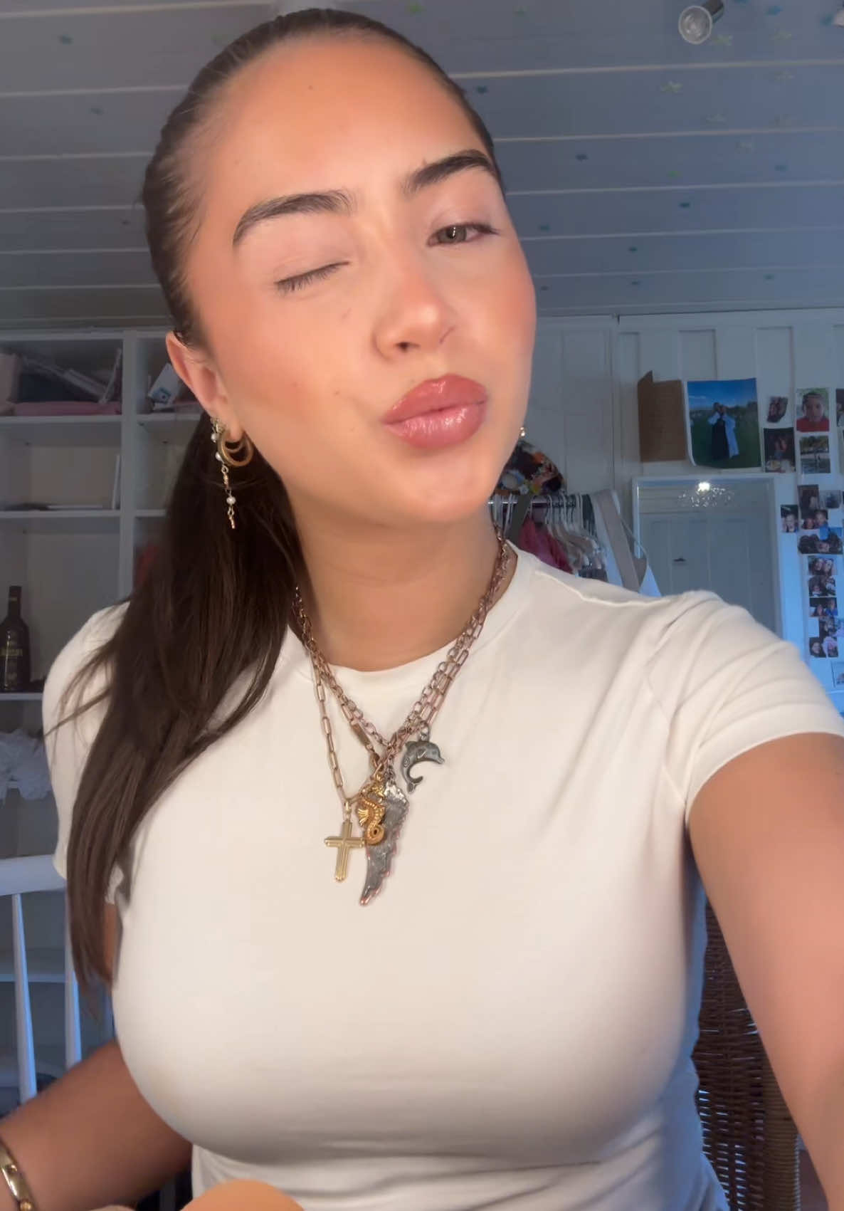 @Gabriella💋