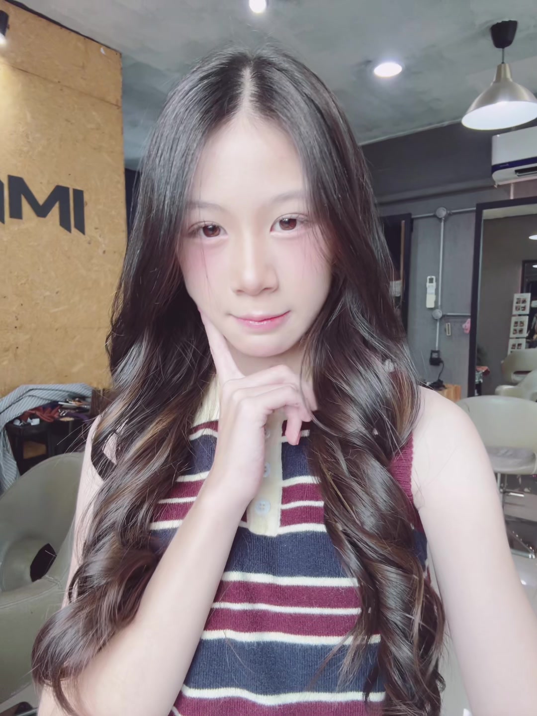 @อะไรอลินน