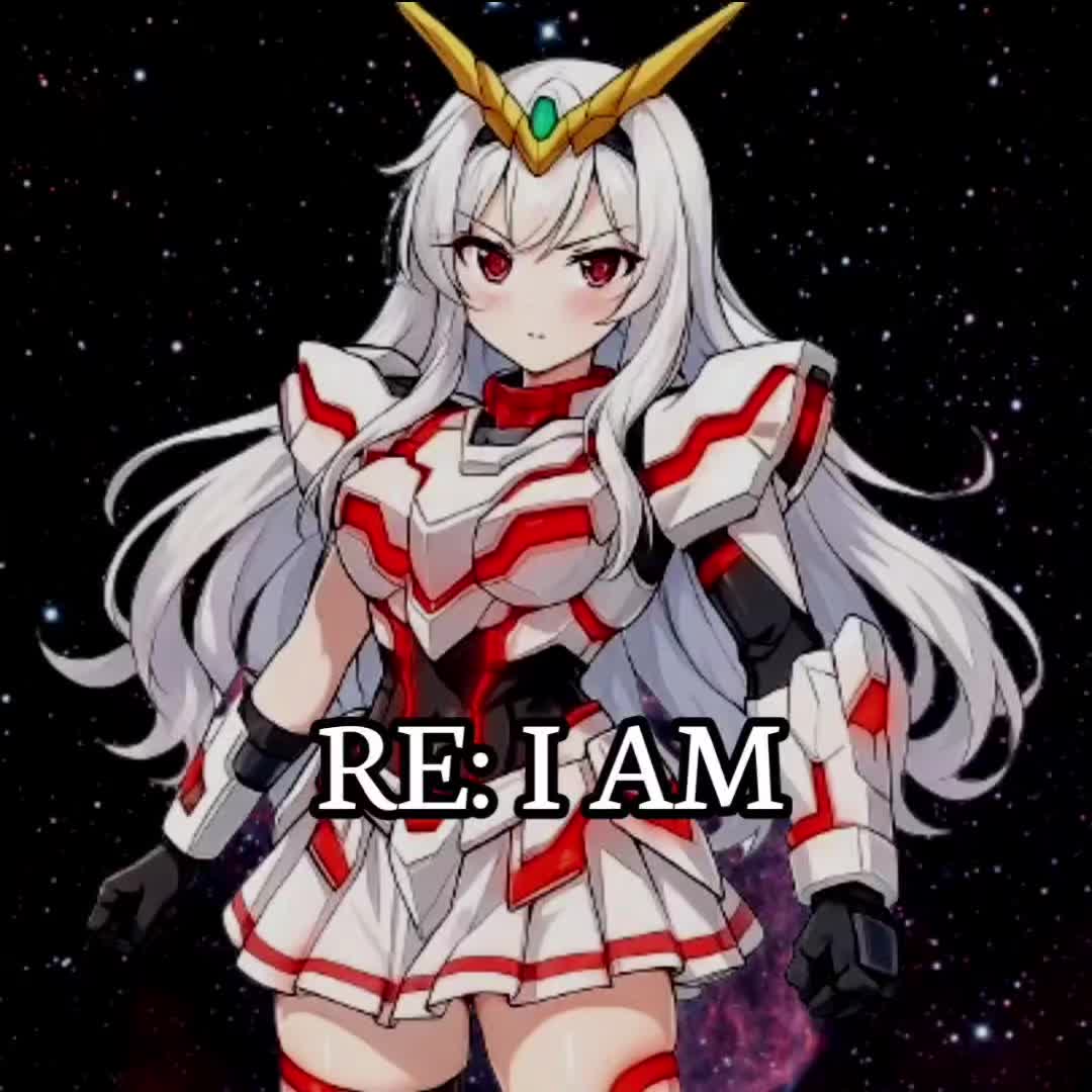 @ovr. zenp4