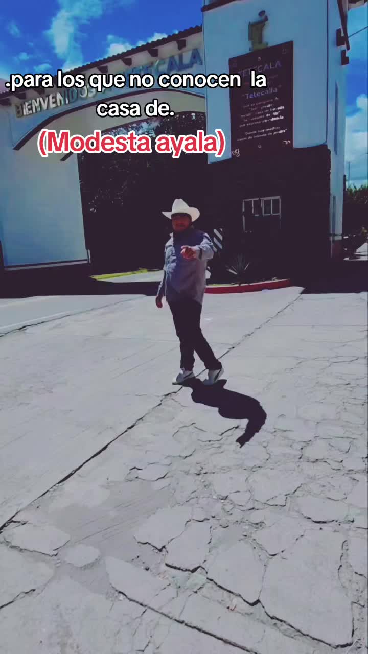 @Pedro salvador