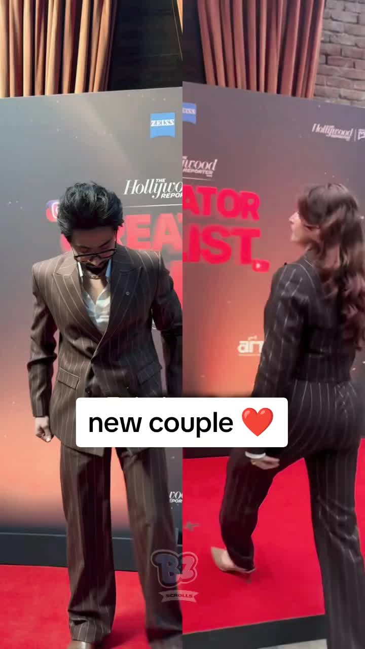 @mr_faisu_07