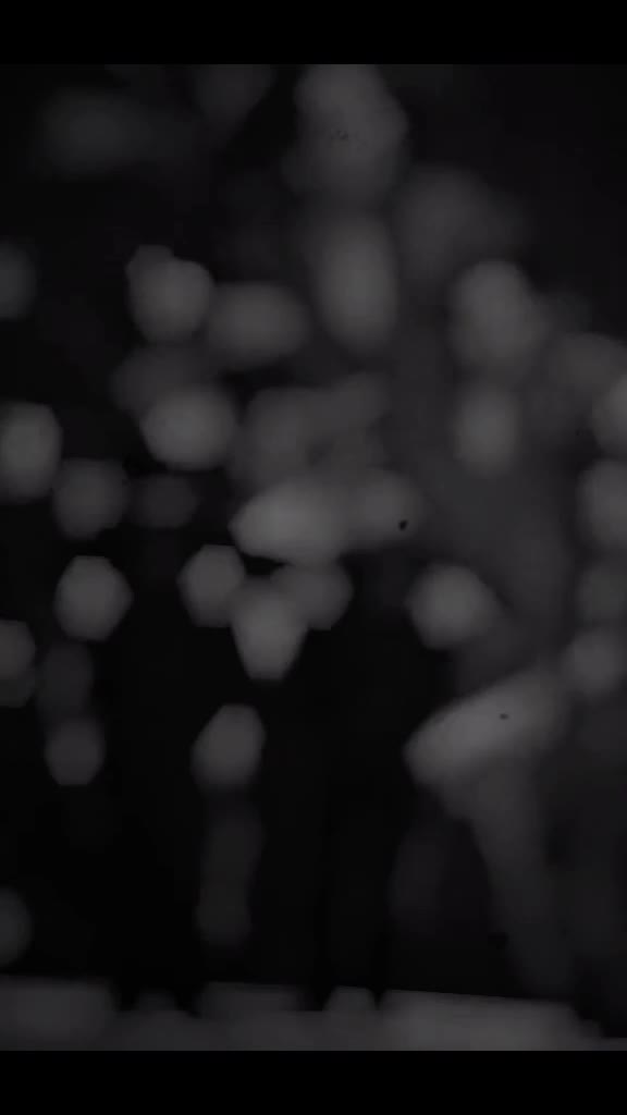@ᥫ᭡𝐌𝐨𝐡𝐨𝐧𝐚⁷✤ᴶᴷ
