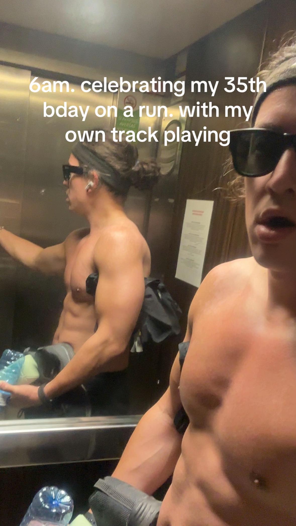 @Tom