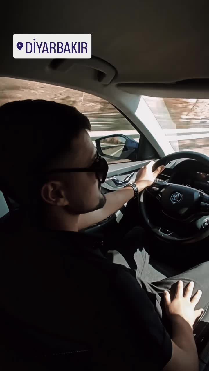 @Muhammed Demirkıran