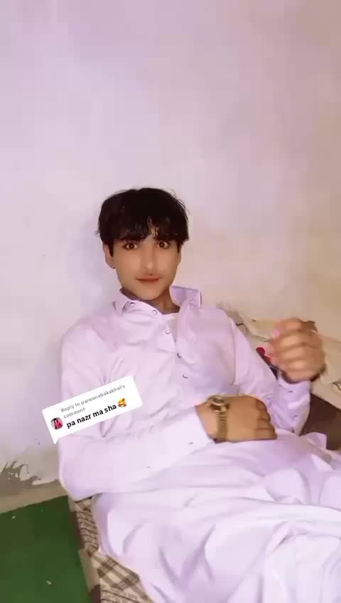 @[🍂  ظـــــــہیر گــــــــل🍂]