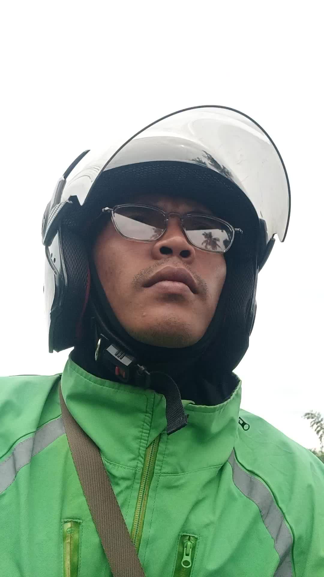 @INYONGPURWOKERTO