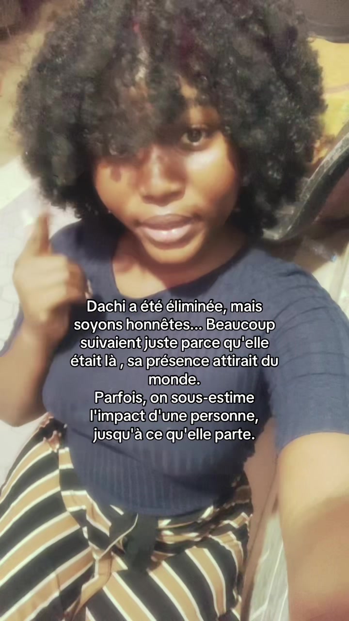 @Shara