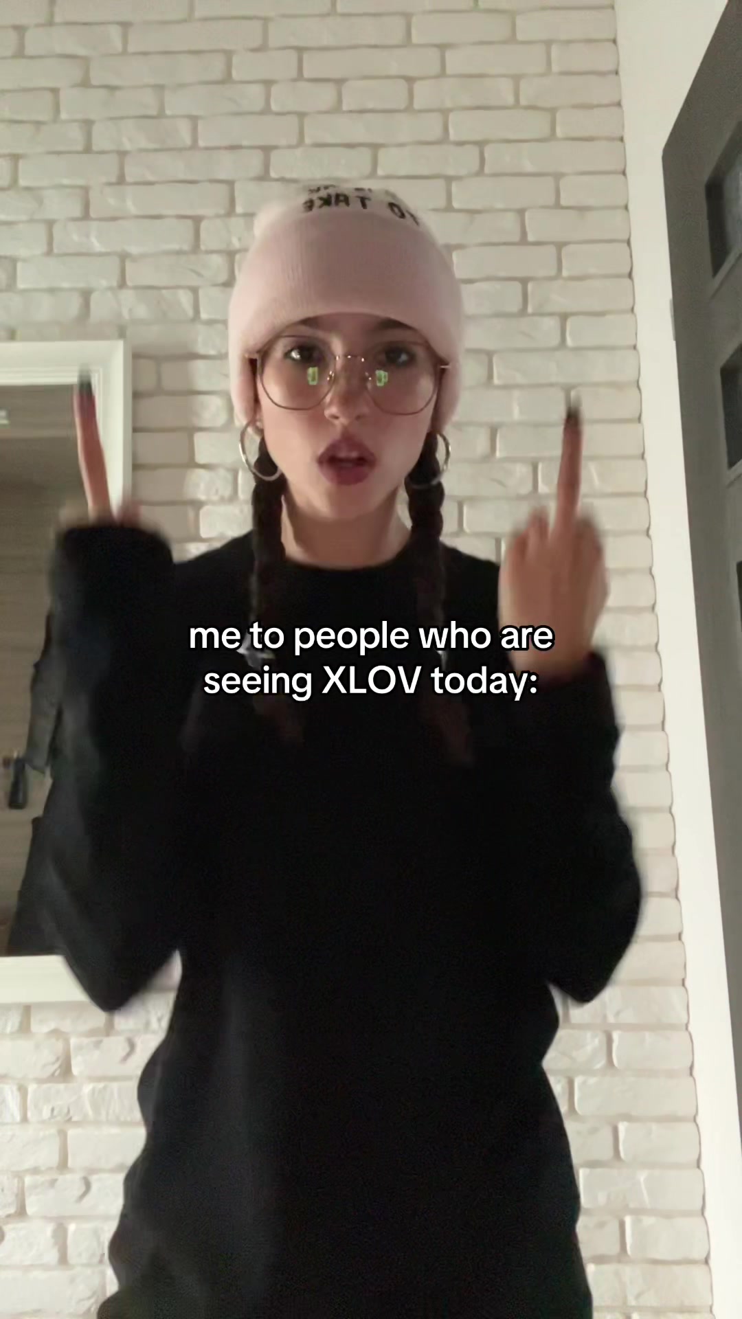 @MARTYNA ๑