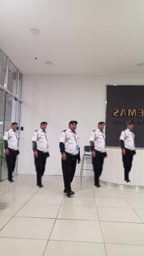 @Kumar Raj
