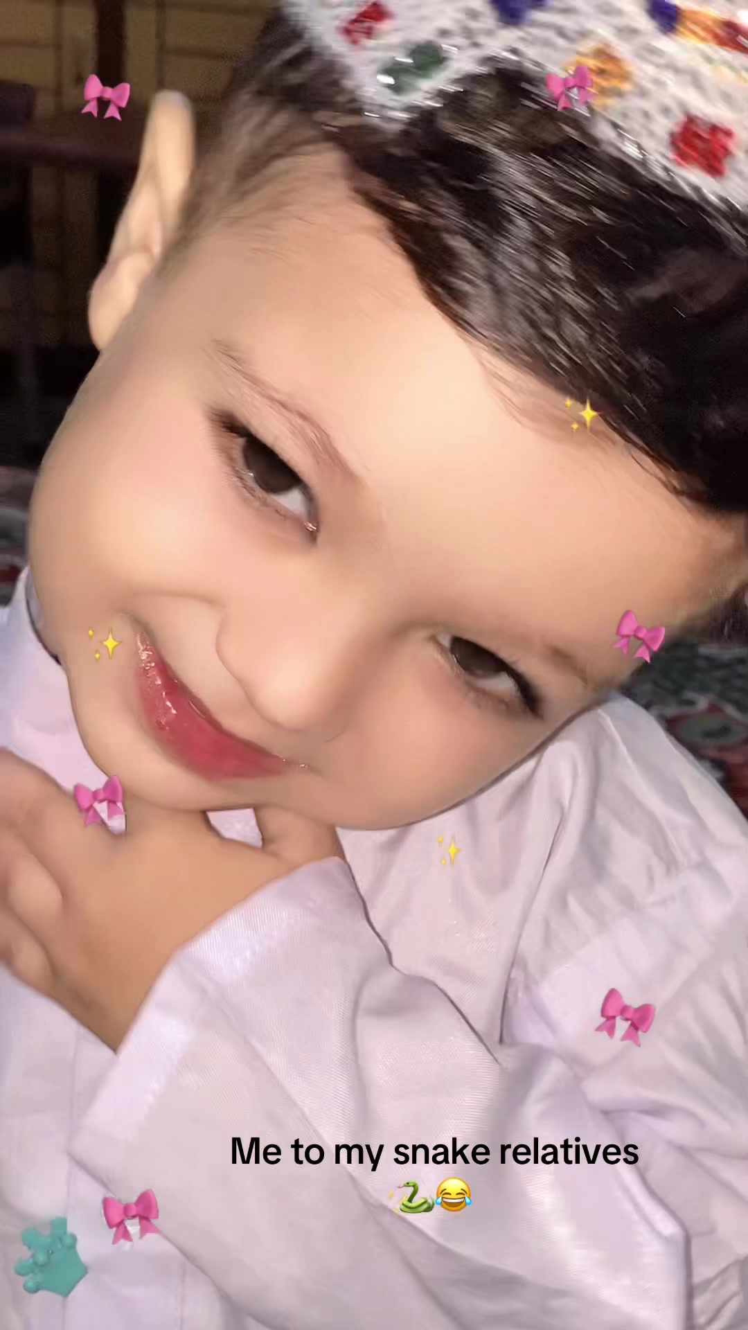 @سحرِش مومن