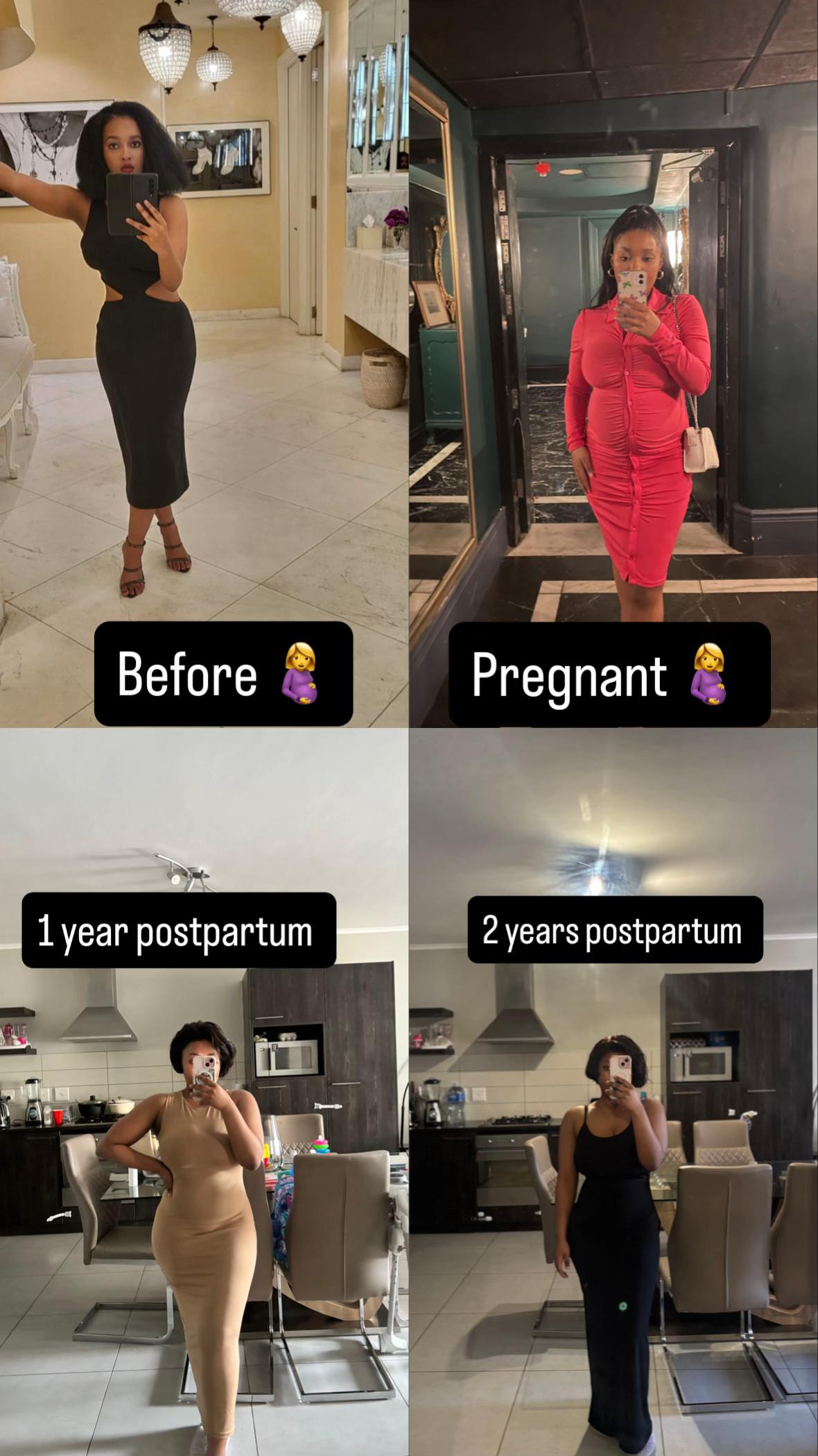 @Lia_Teagirl