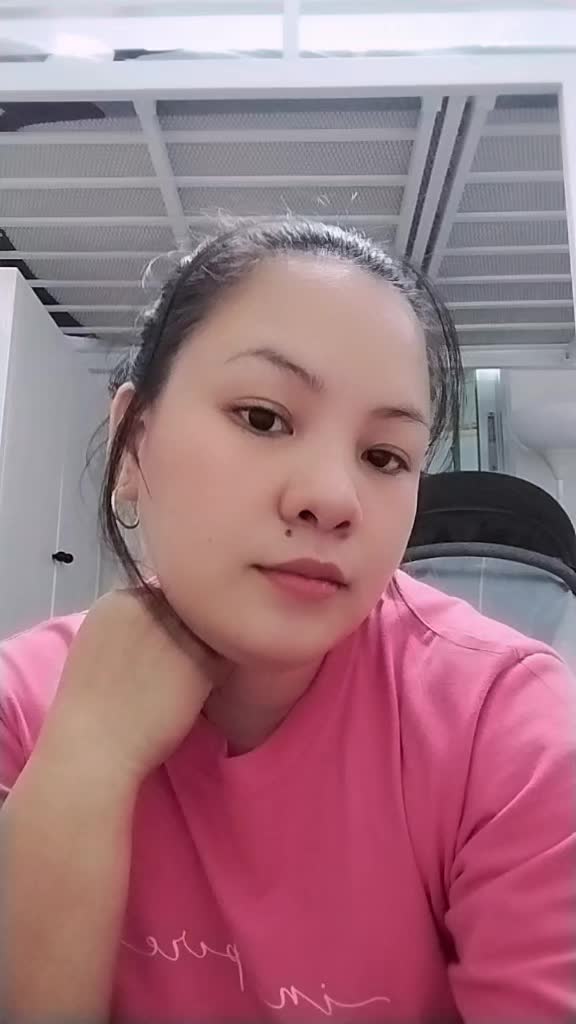 @Ms. Lhyn 🇭🇰