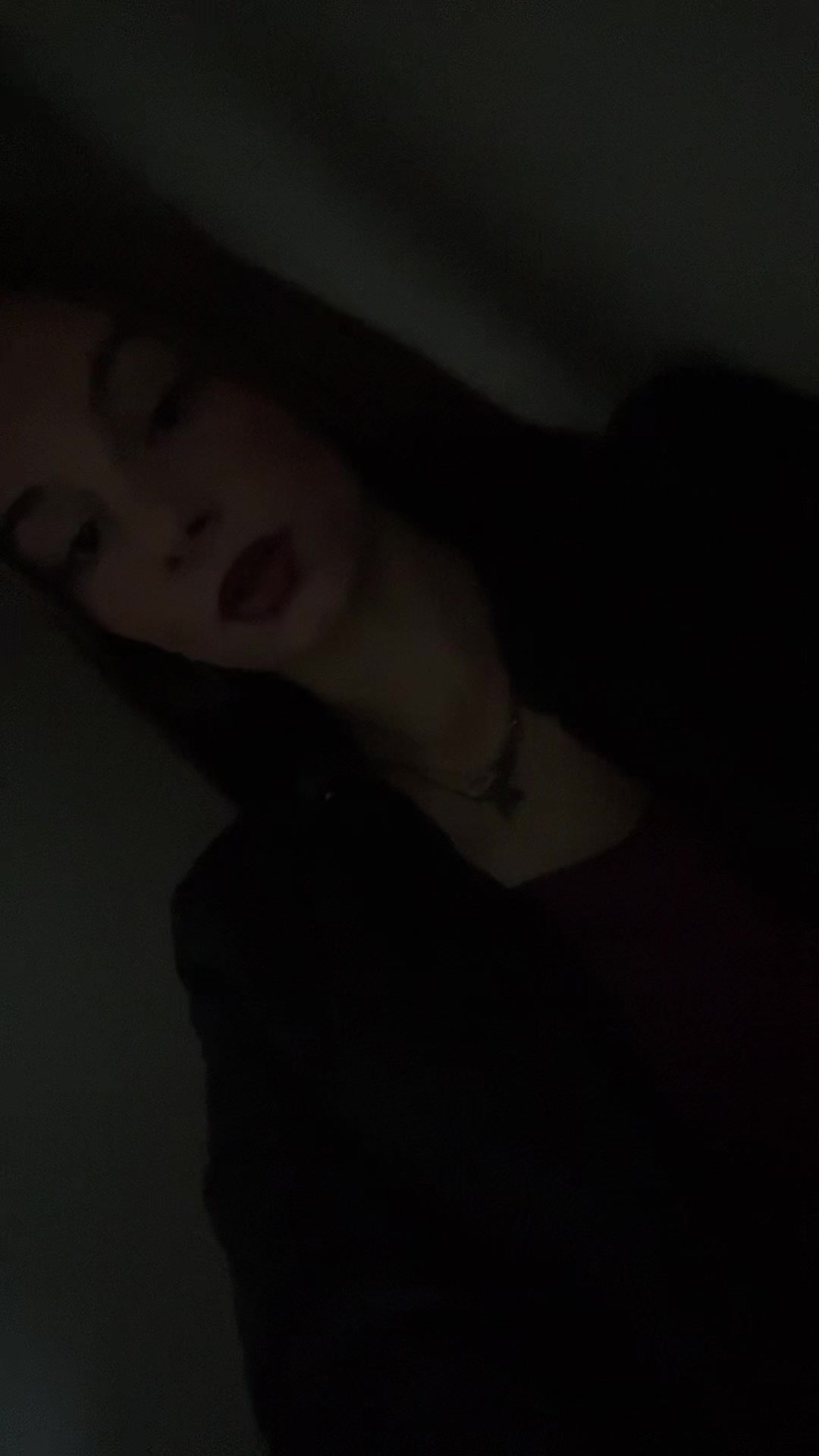 @𝐜𝐥𝐚𝐚&rsquo;