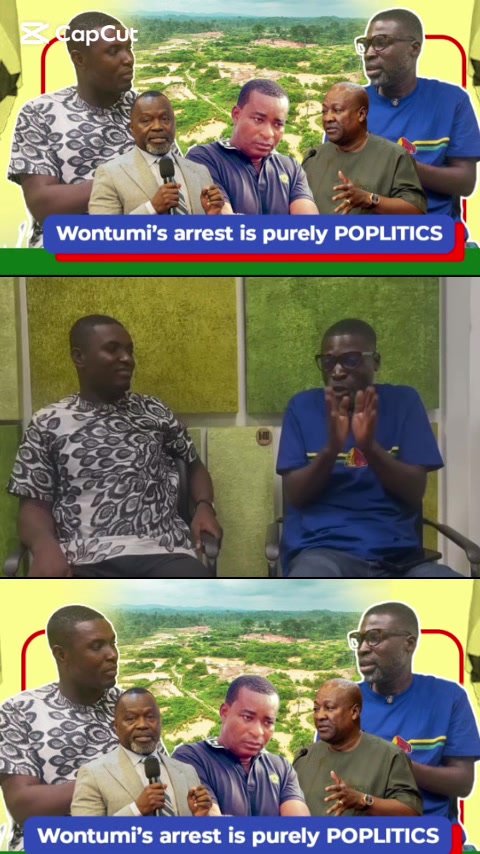 @Pampaso Media