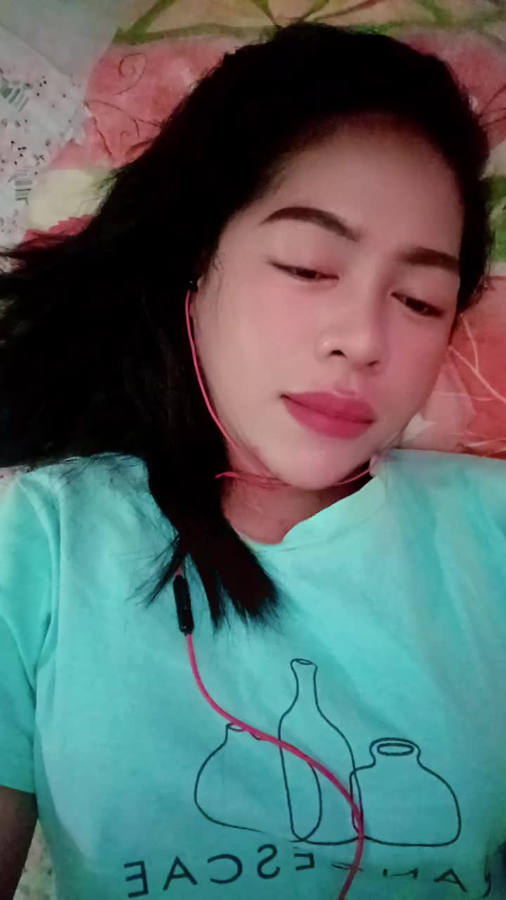 @sofiyana