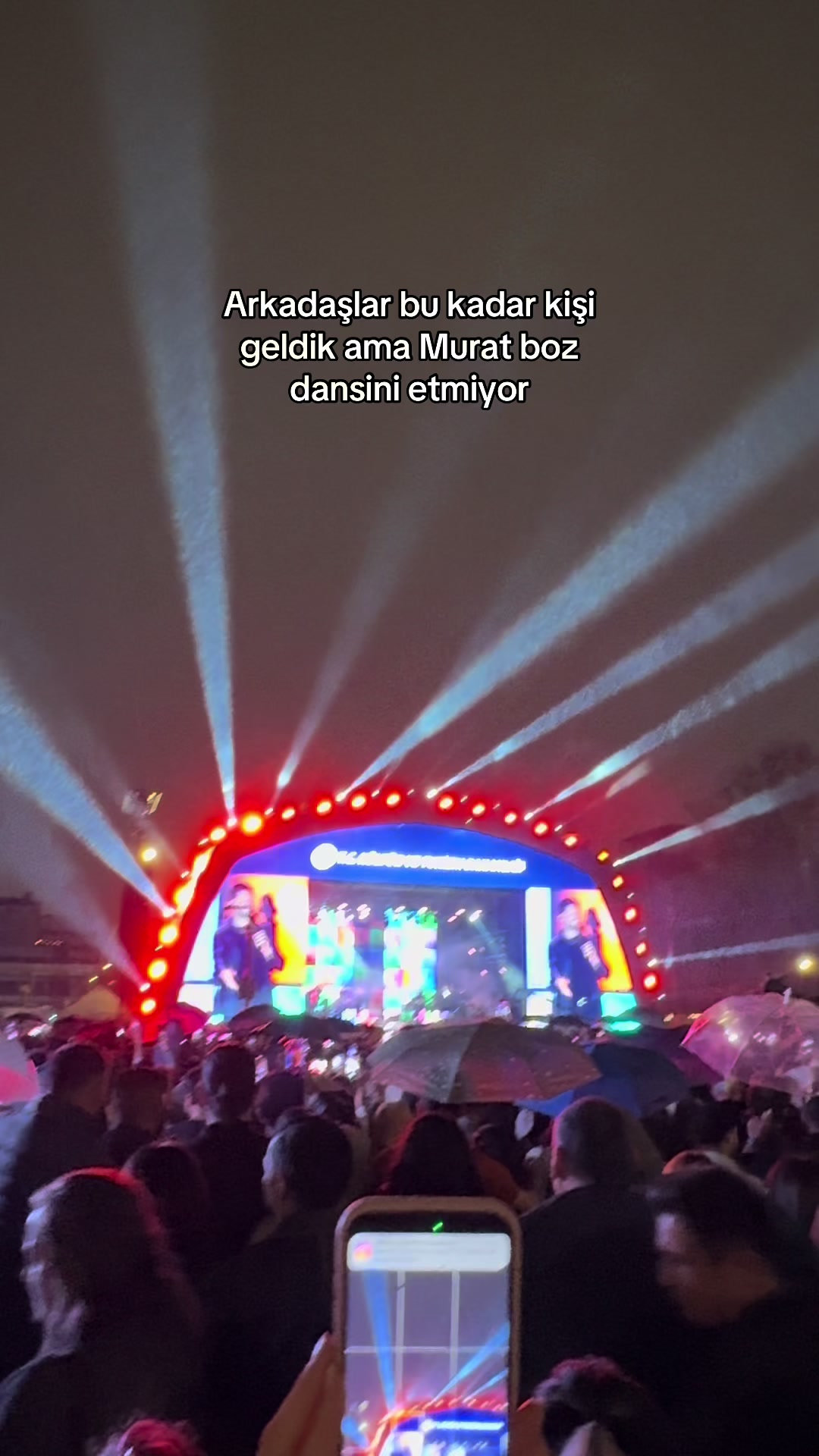 @Mina🐆