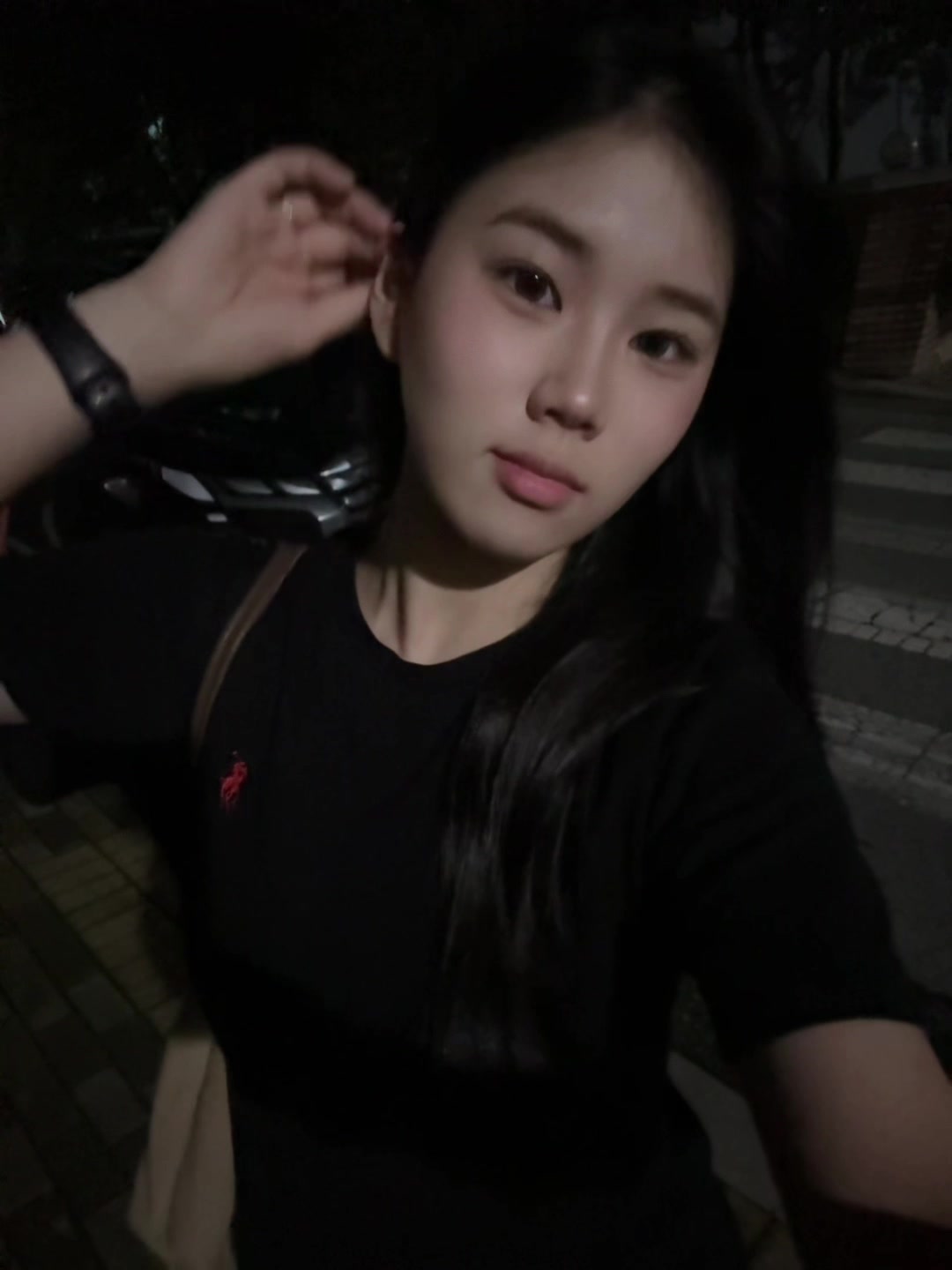 @지민