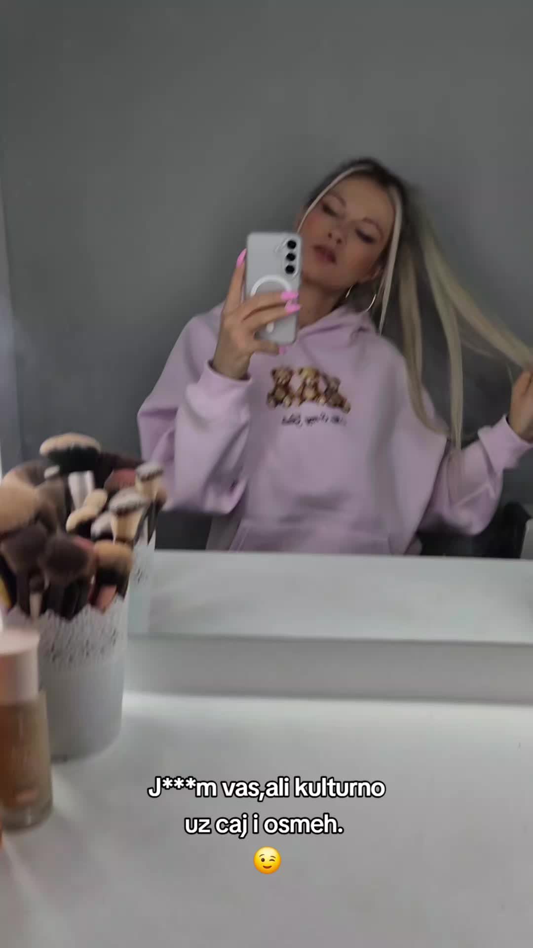 @☄️_kristinnah_☄️