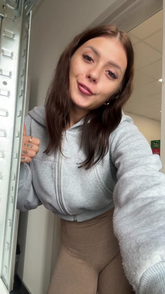 @Ig julka.doering 😇