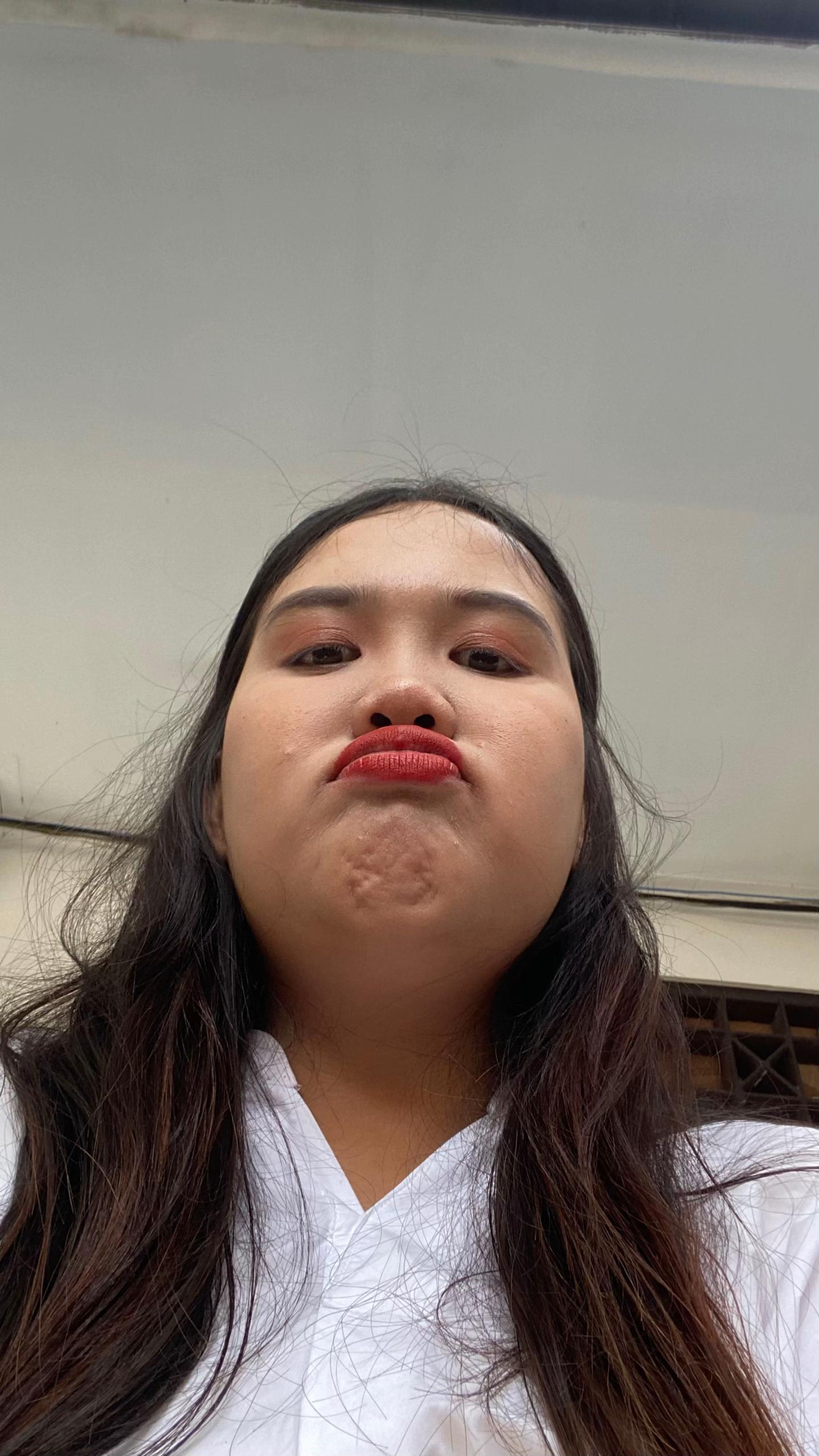@Slayquenz__
