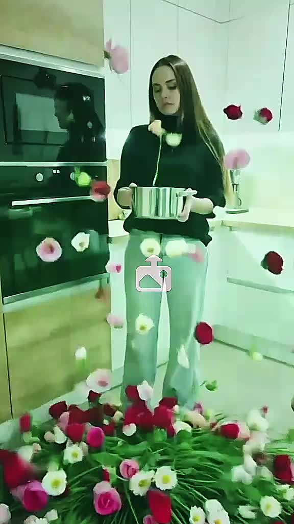 @Ajasa Fatai