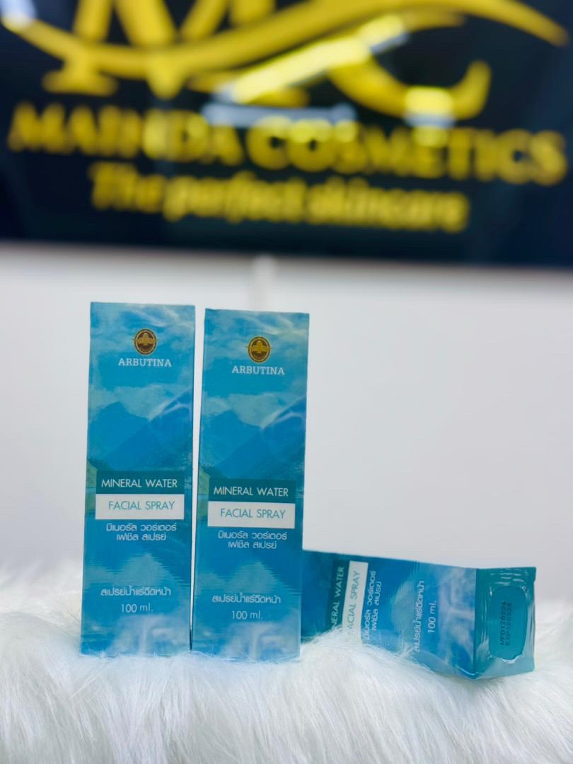 @Mainda_Cosmetics