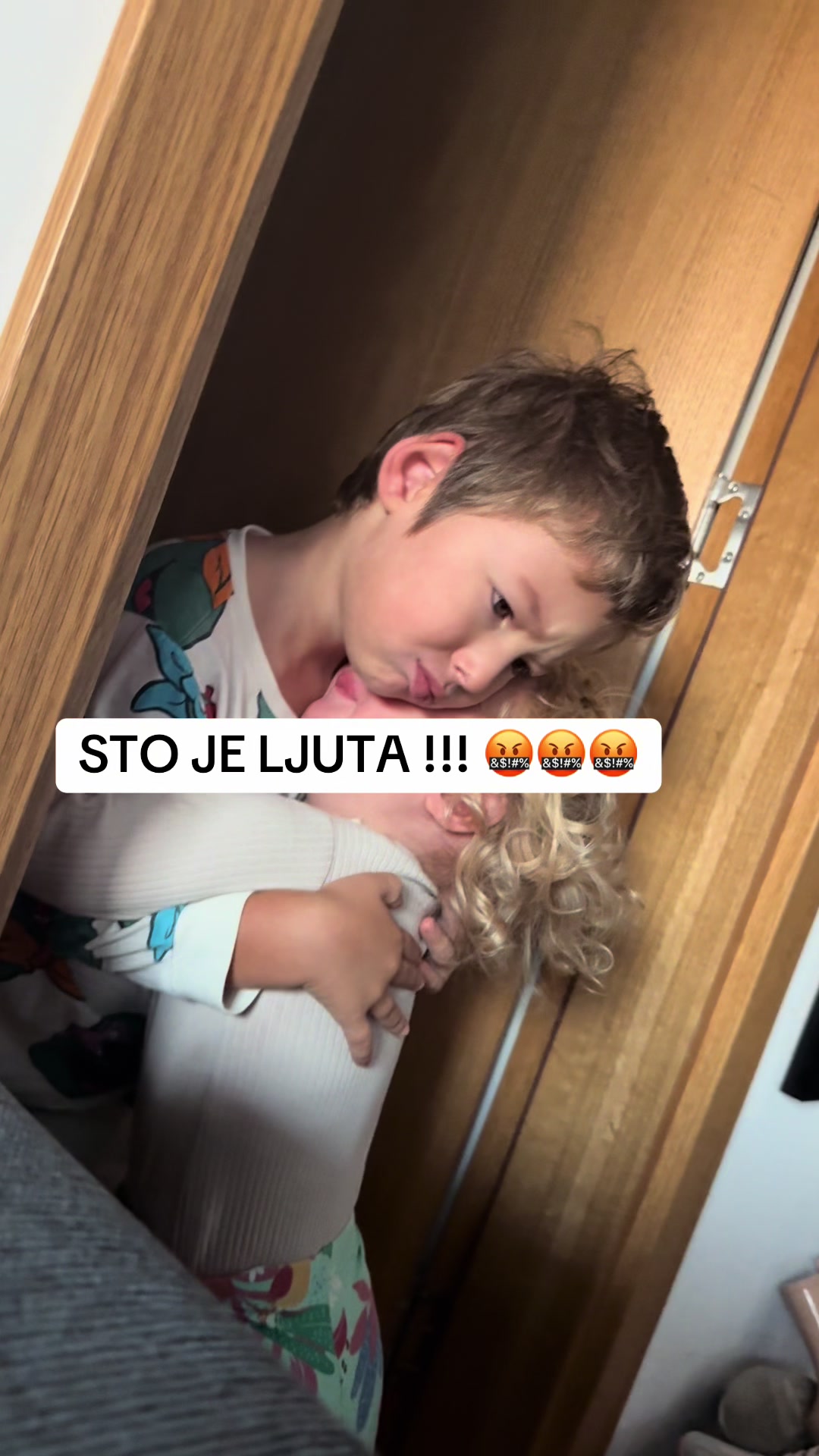 @Bekaaa