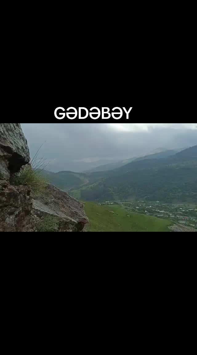 @G______021