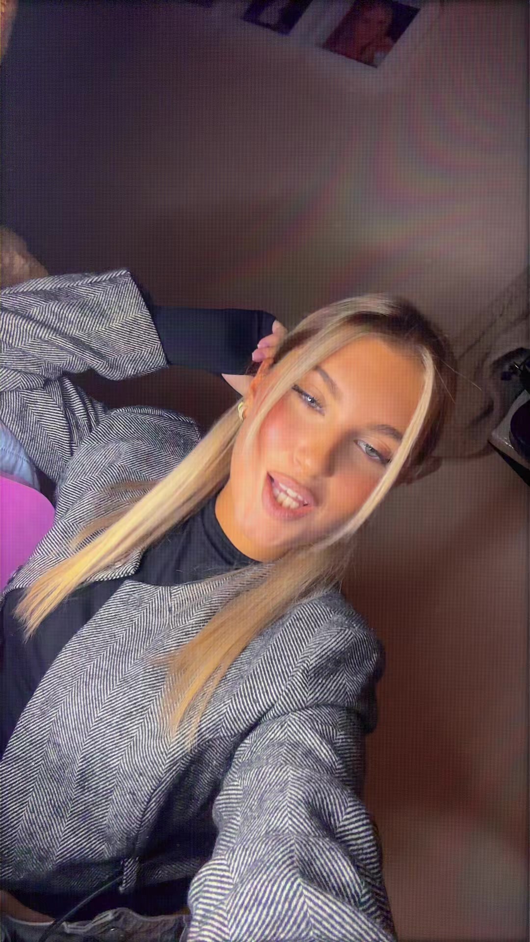 @Fabiana 🧸