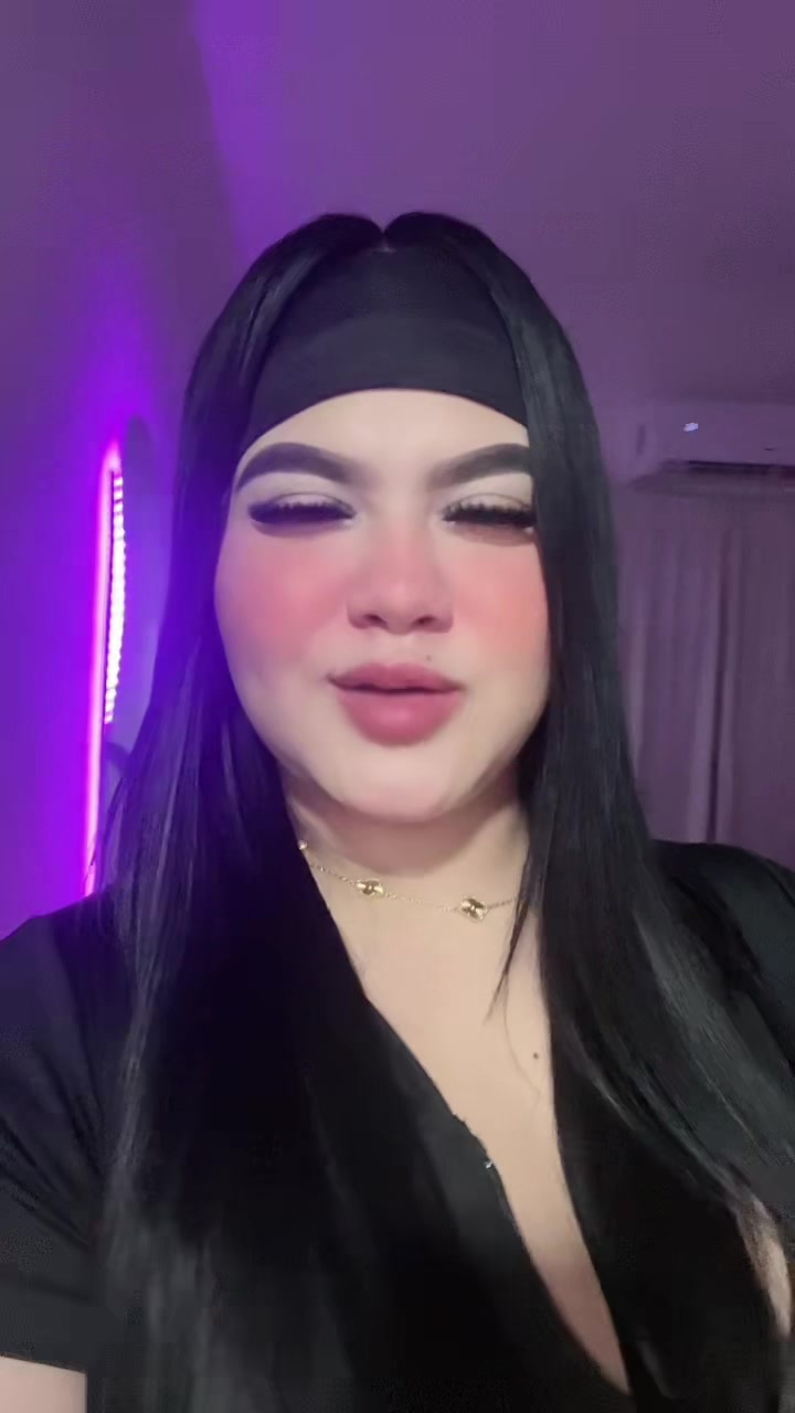 @Alondra Gabriela👸🏻