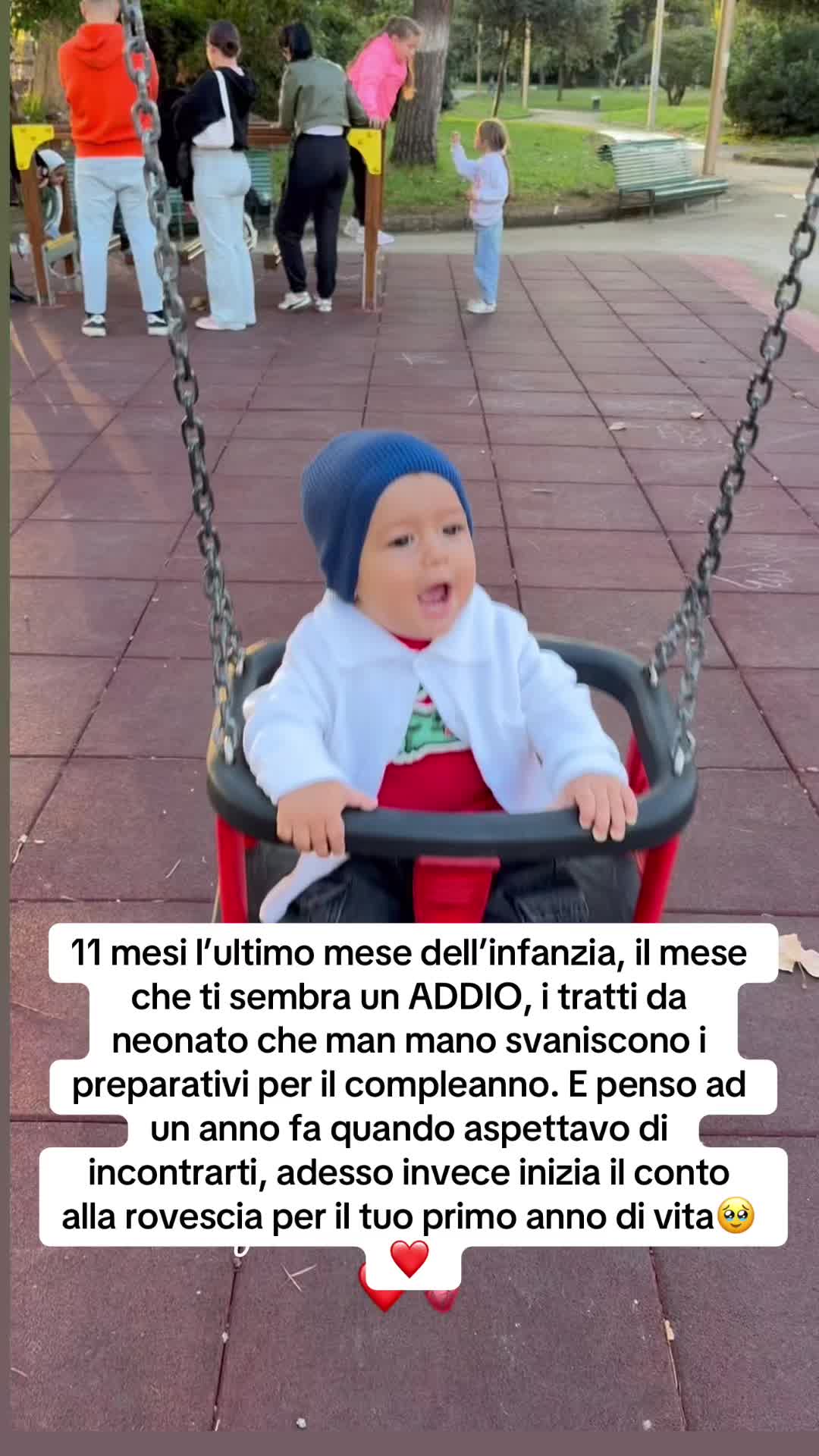 @AdeleAntonio❤️