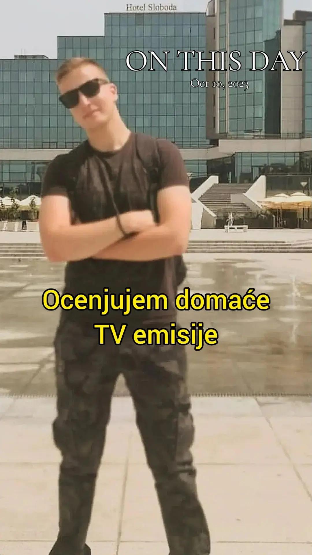 @veljkoradonjic003