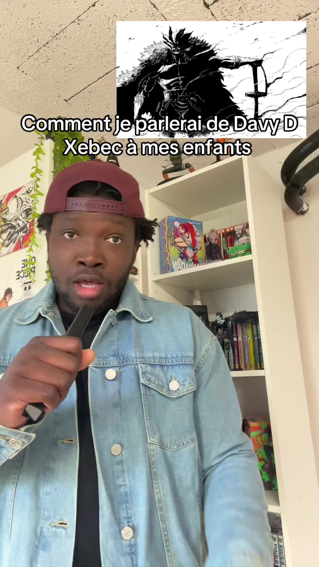 @JALILOUZ2026
