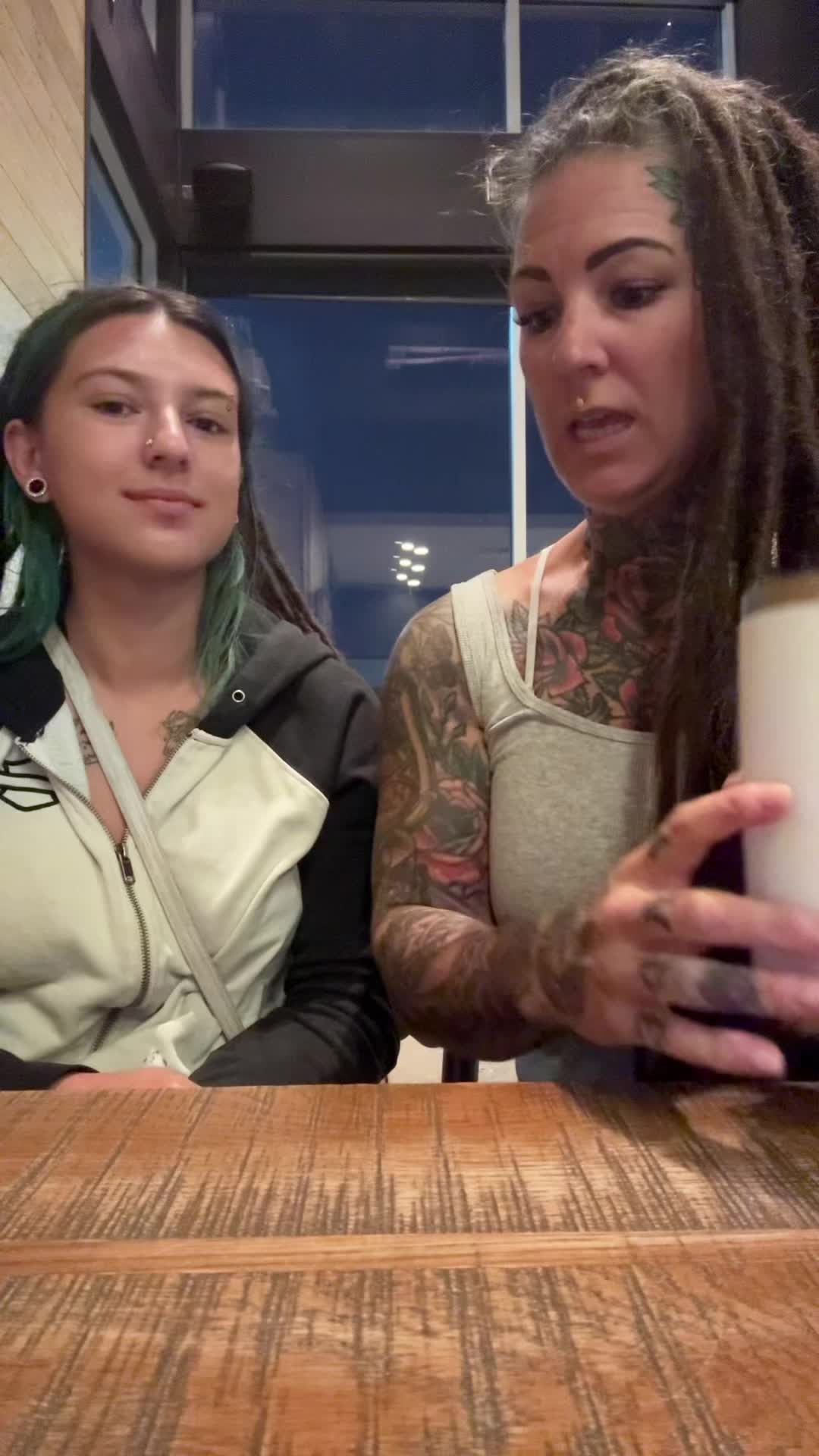 @angelfireforge