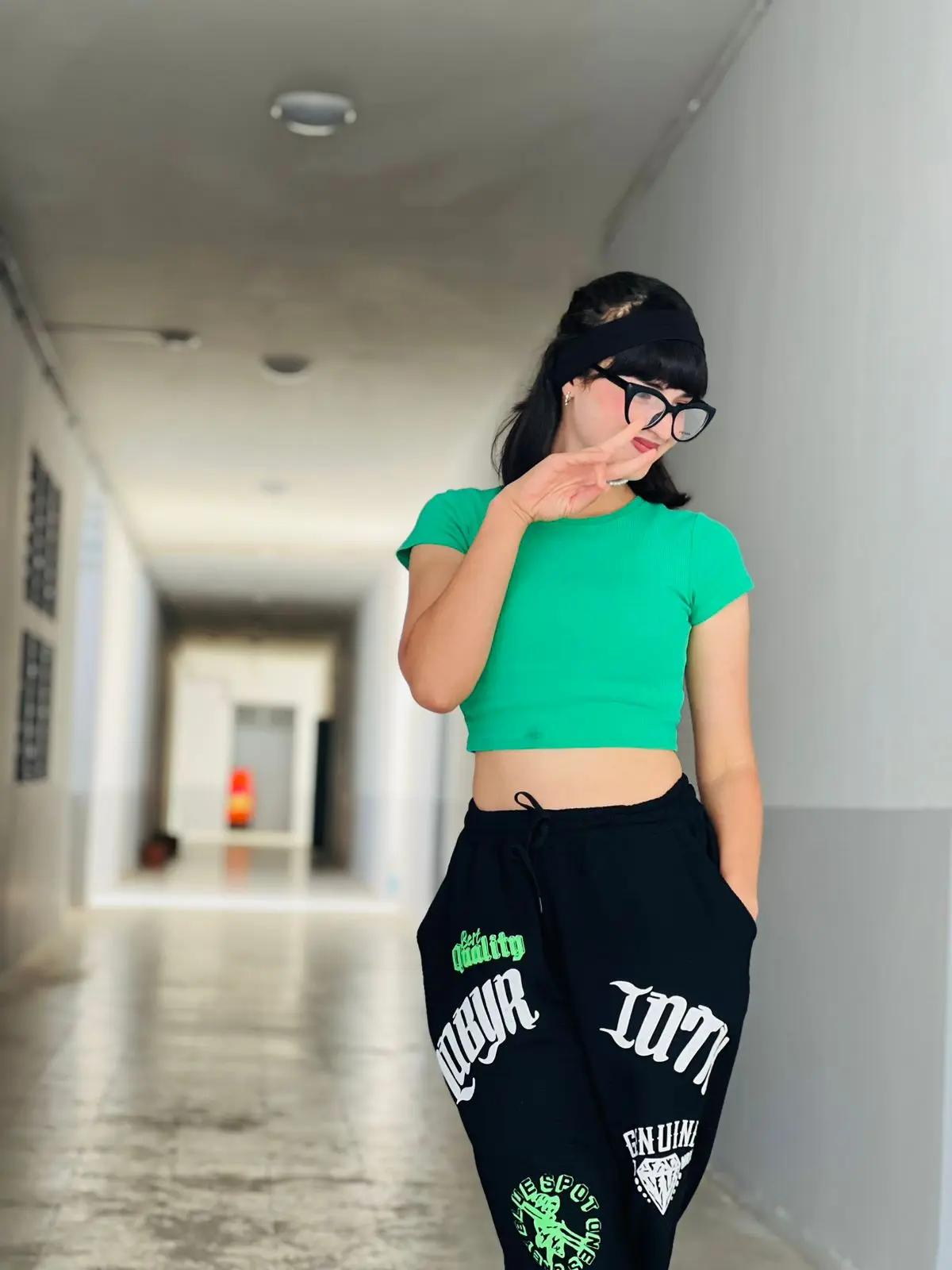 @رغد رغد💕🤪🥺