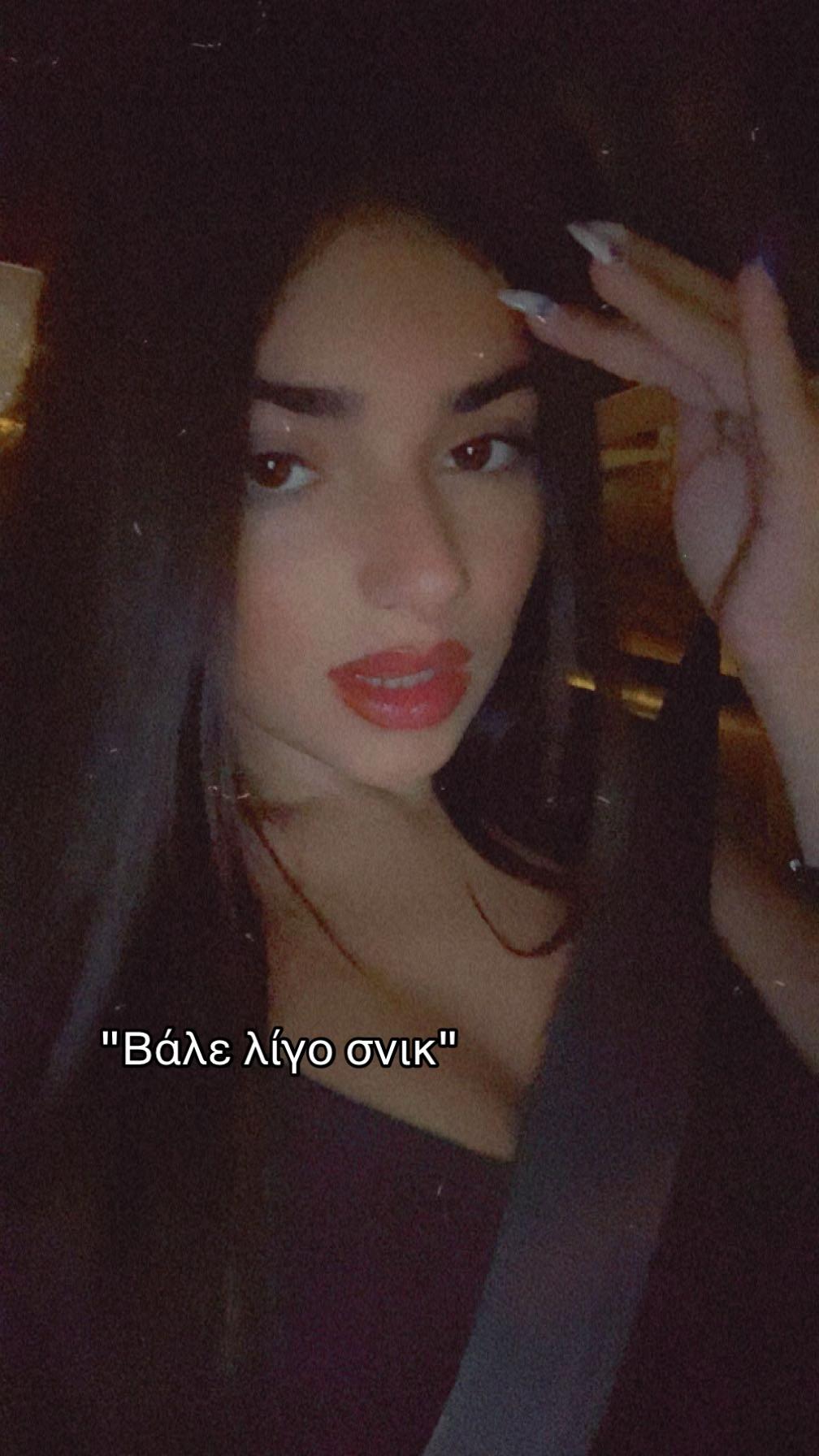 @m444r