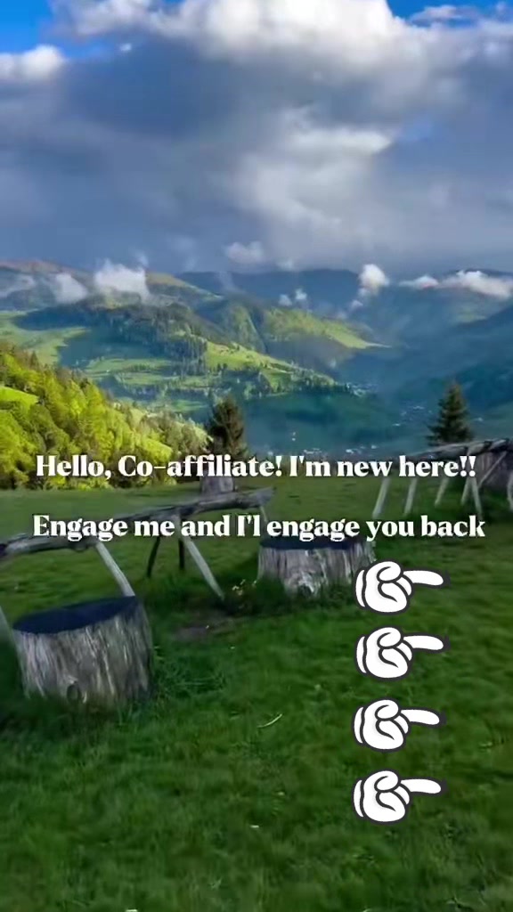 @_A I R A_