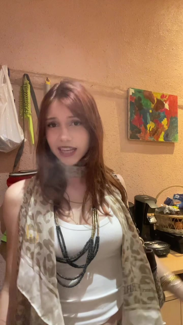 @Rey_vms