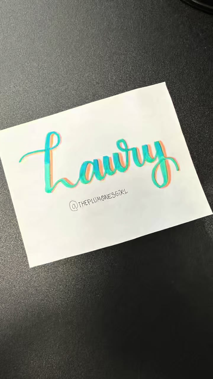 @Theplumonesgirl
