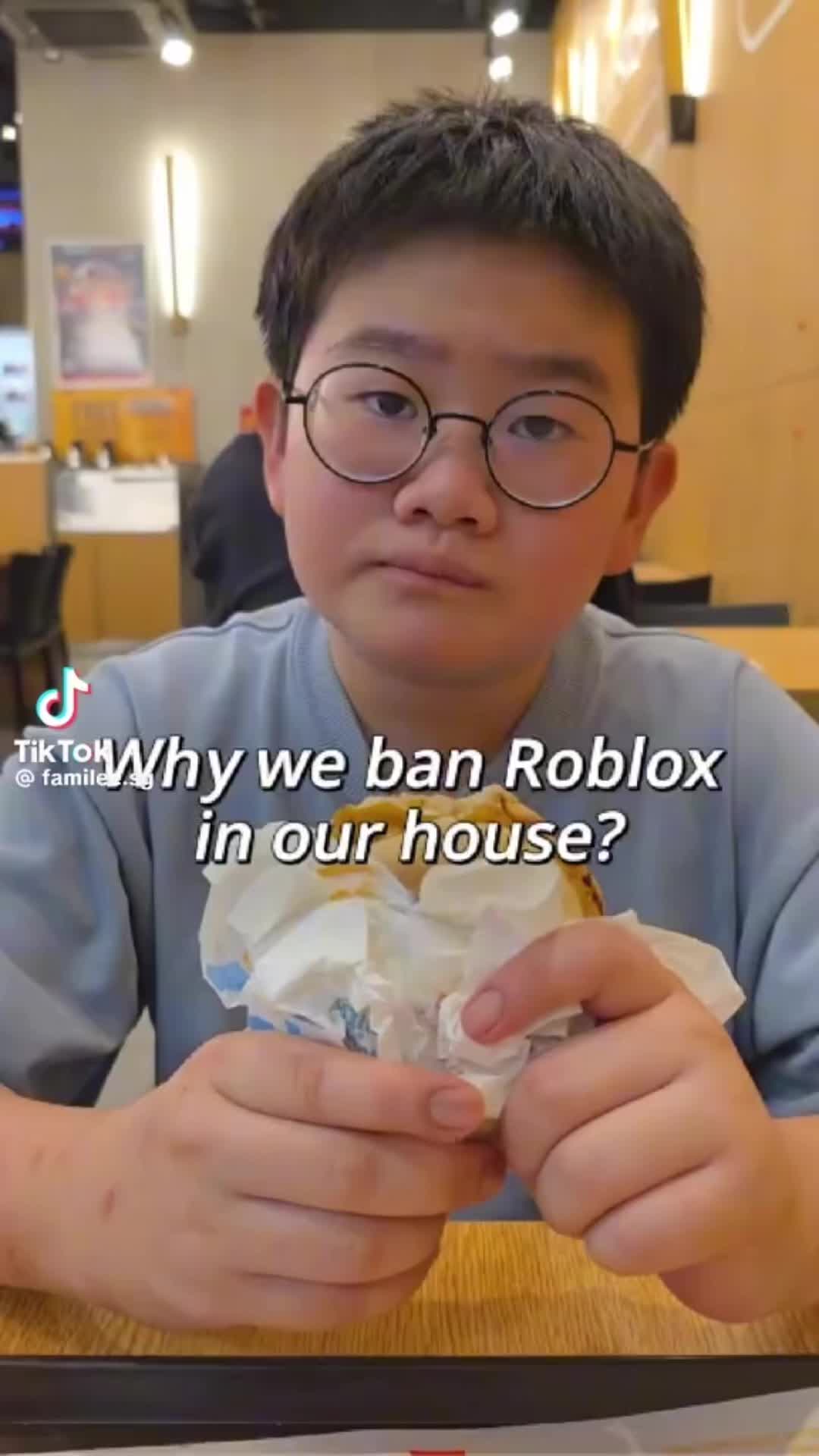 @pl00ntest