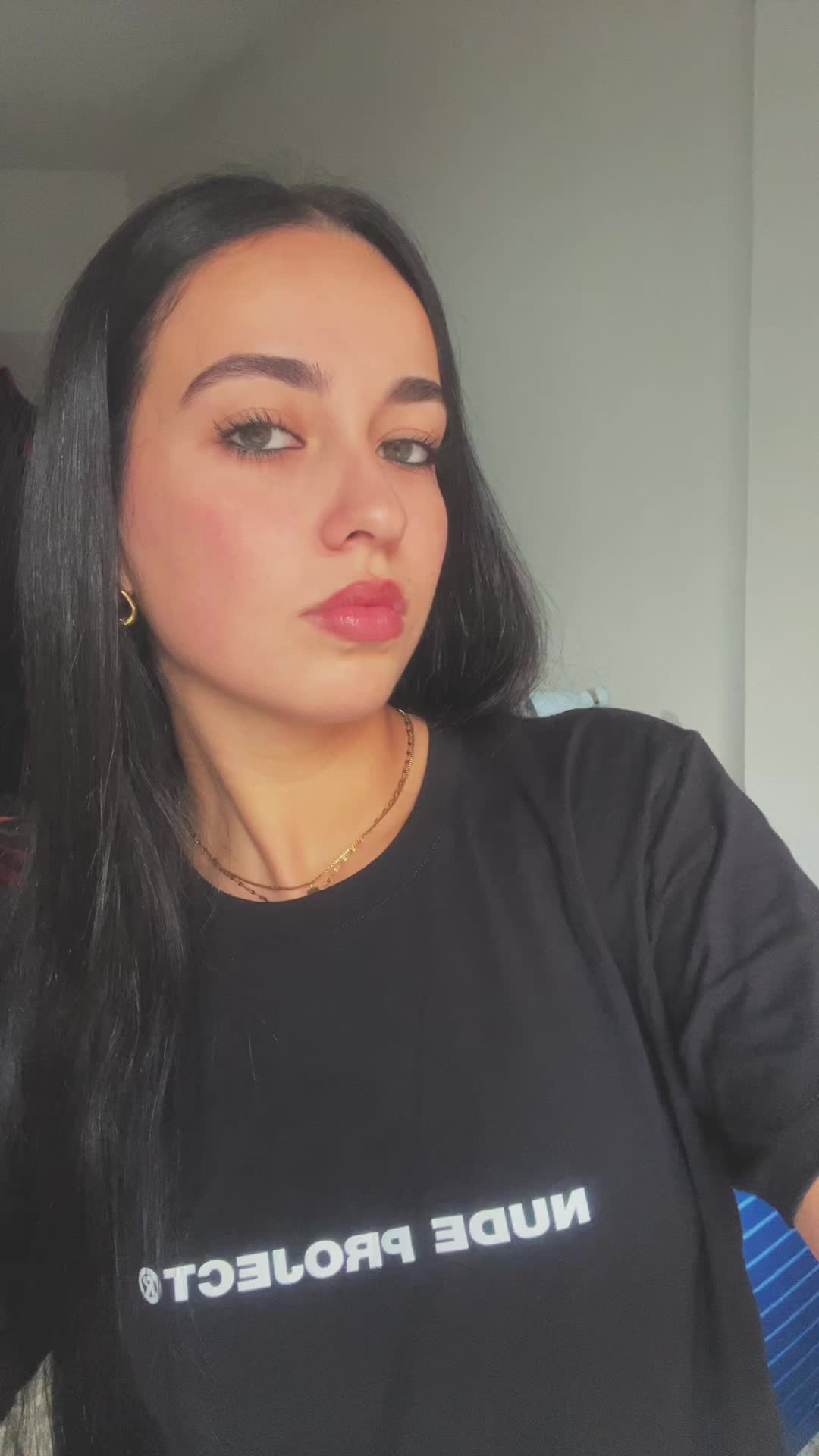 @nayeli