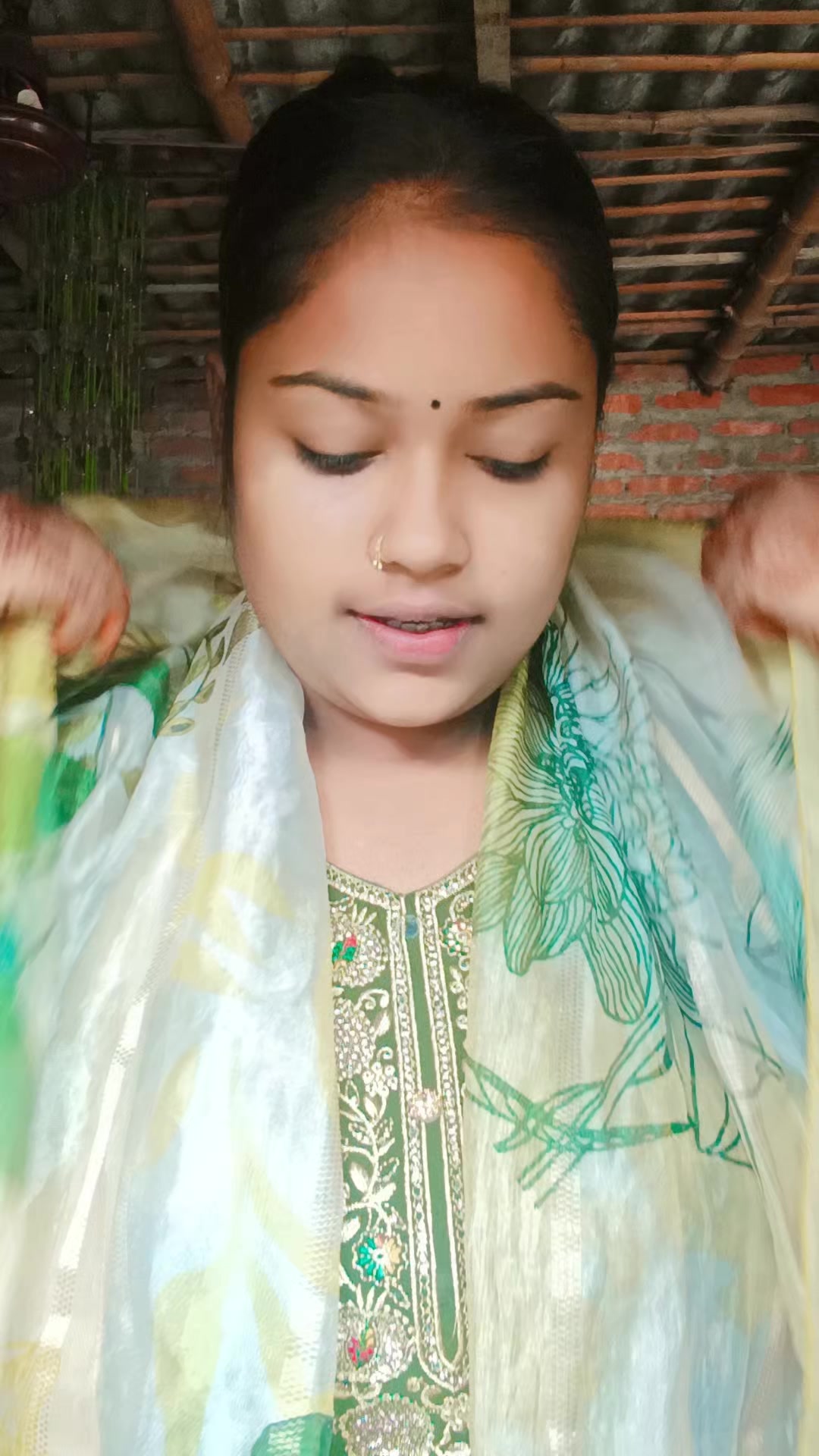 @❤️&hearts;️ Radha sah &hearts;️❤️