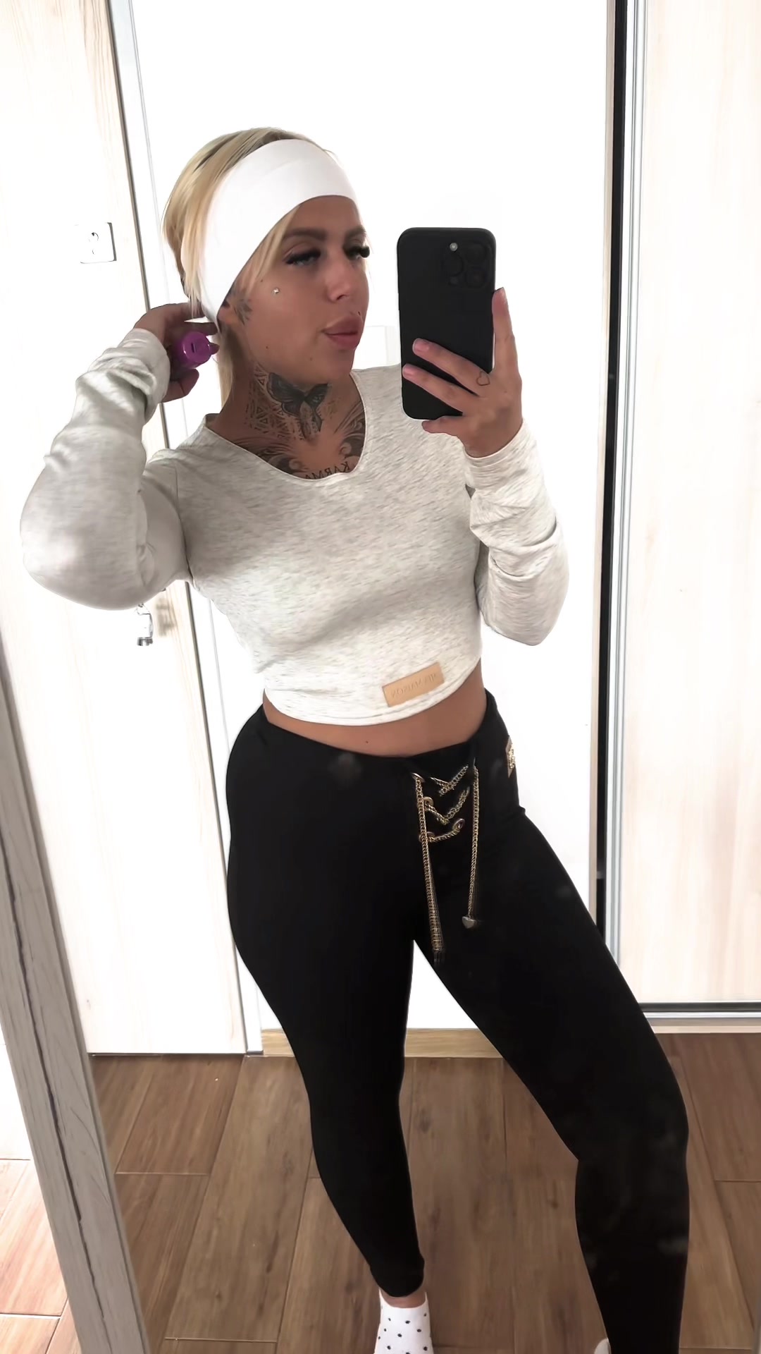 @Wiciaa🐆