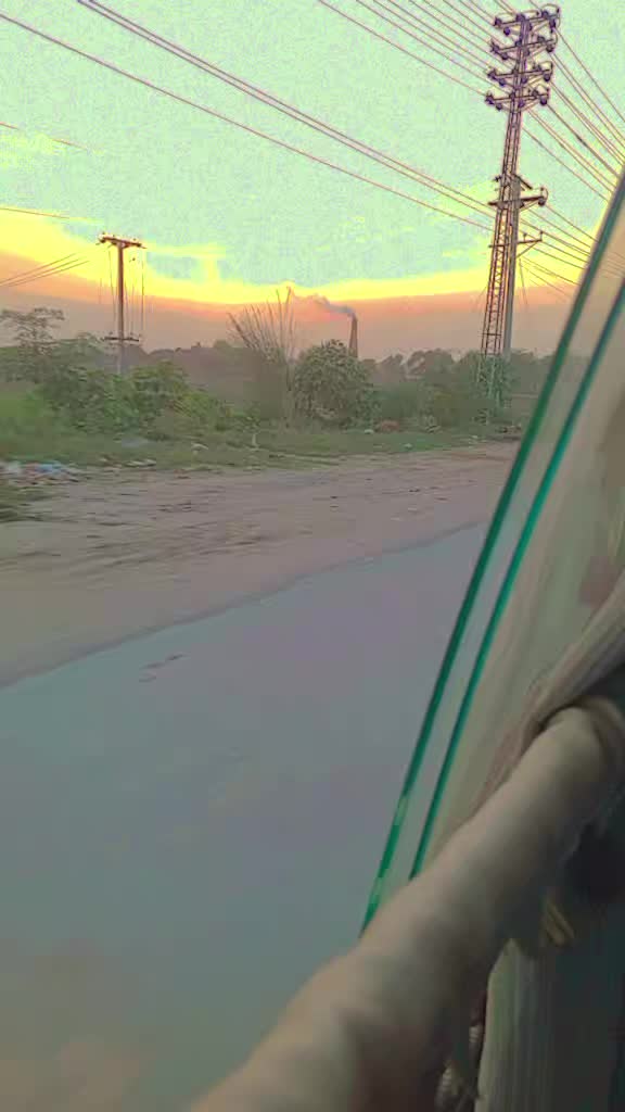@/_ Aحmad 🖤