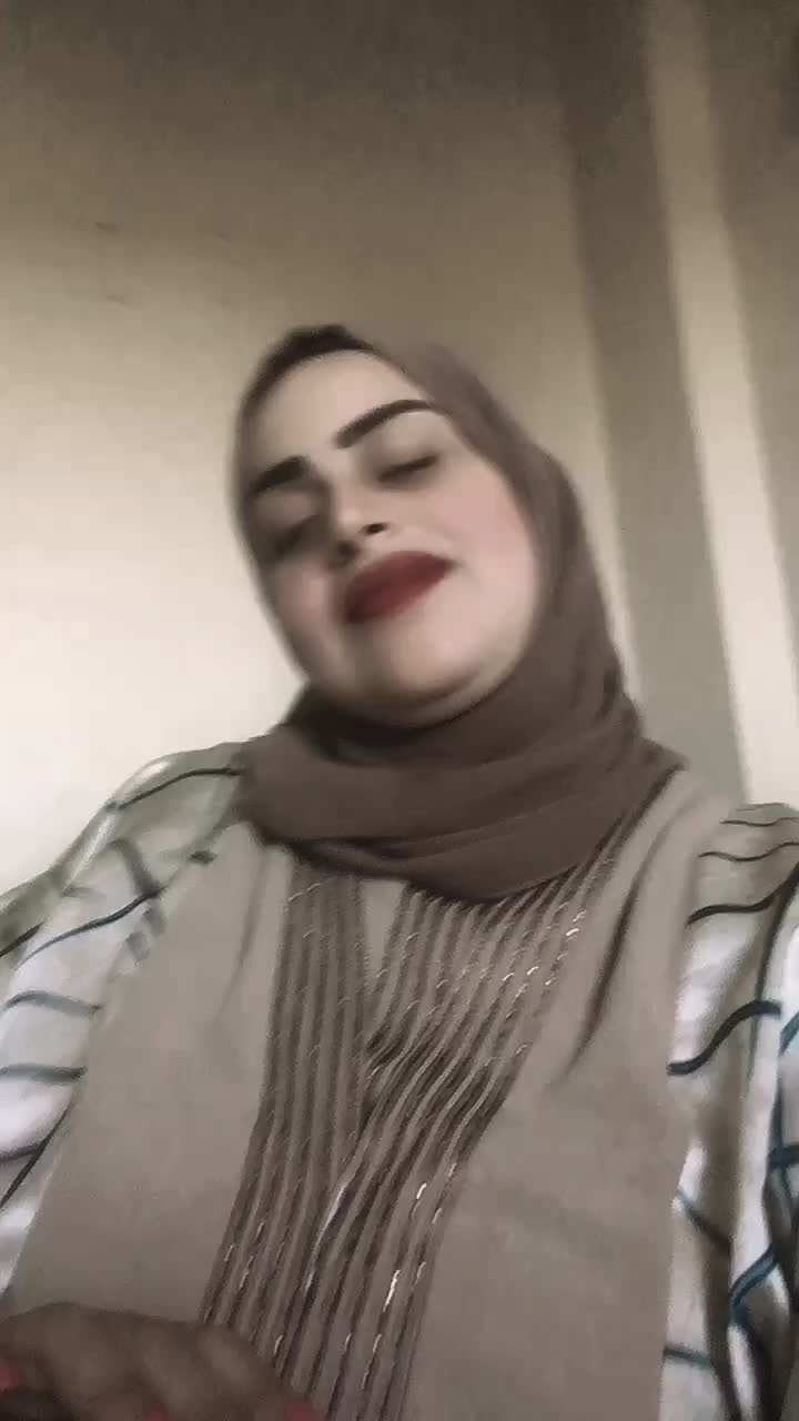 @ام ليندا