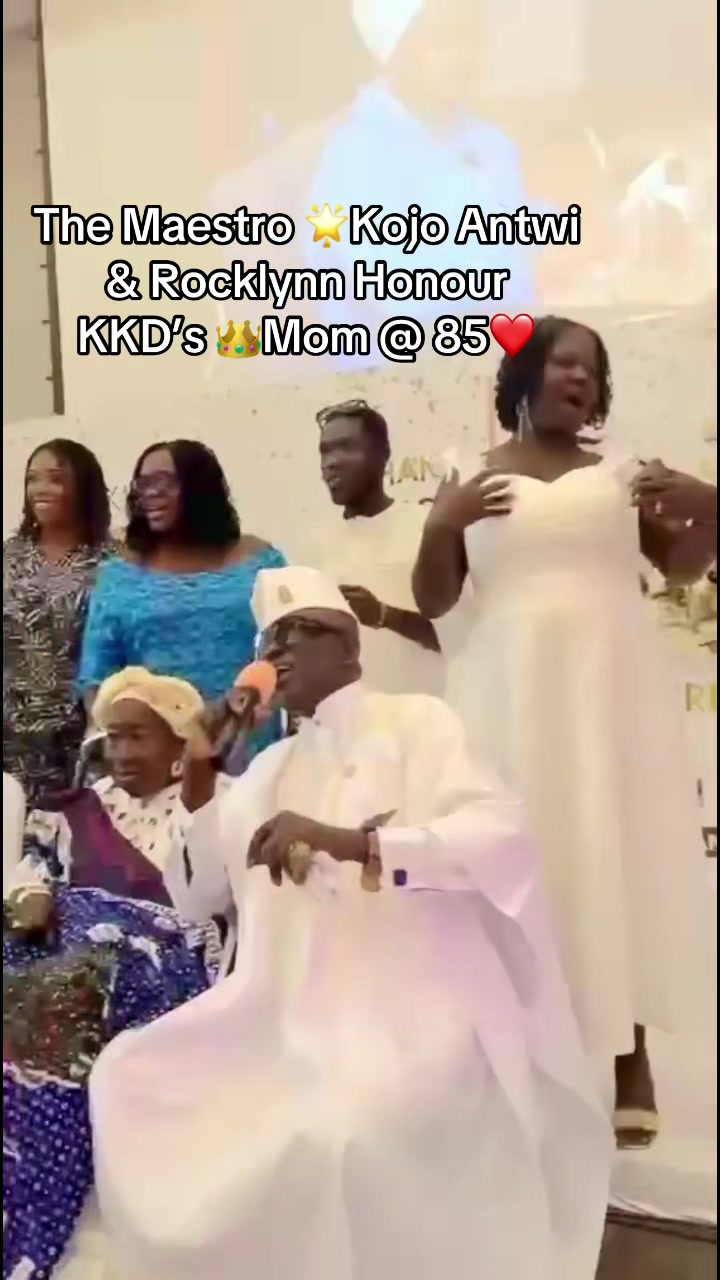 @HisRoyalBlacknessKKD