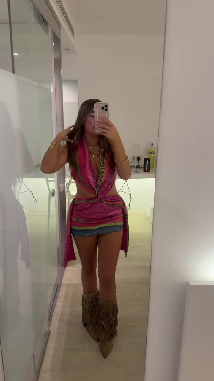 @Jade Kinsella 💘