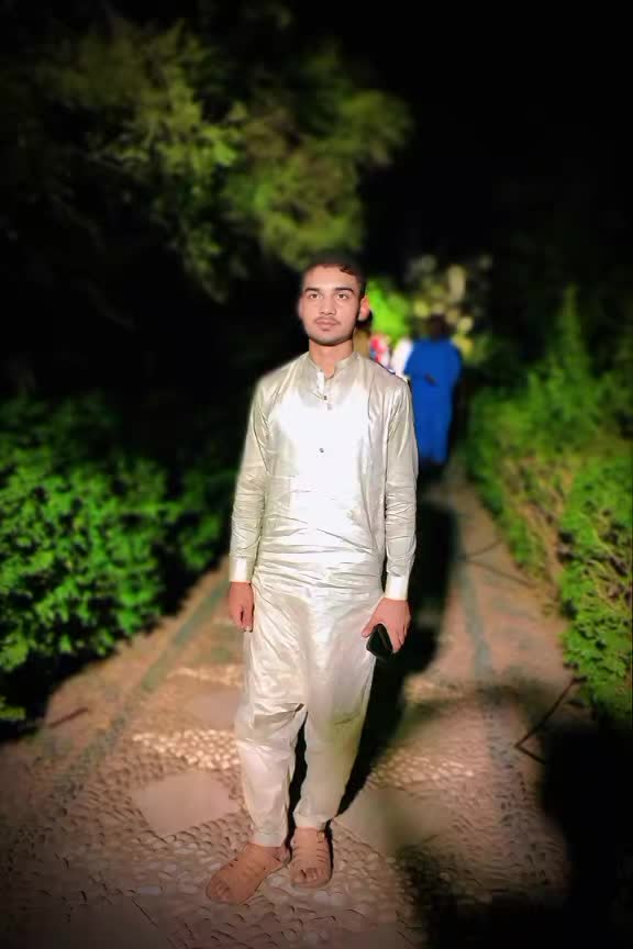 @/_ Aحmad 🖤